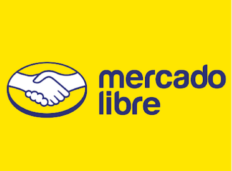 Nuevas Oportunidades para Vendedores de Mercado Libre en Latinoamérica! Descubre el Mundo de Posibilidades con Contarmarket