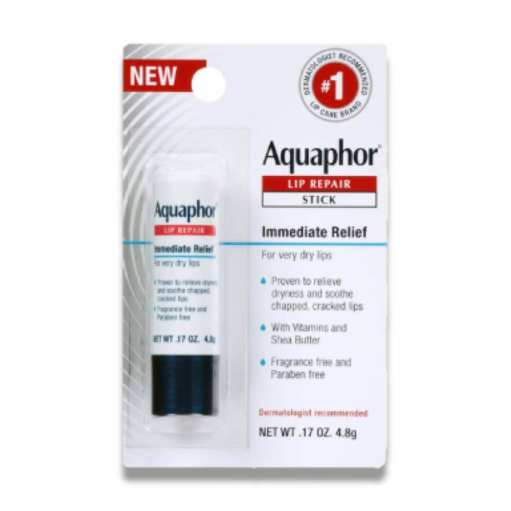 Aquaphor Lip Repair Stick - 12 Pack Contarmarket