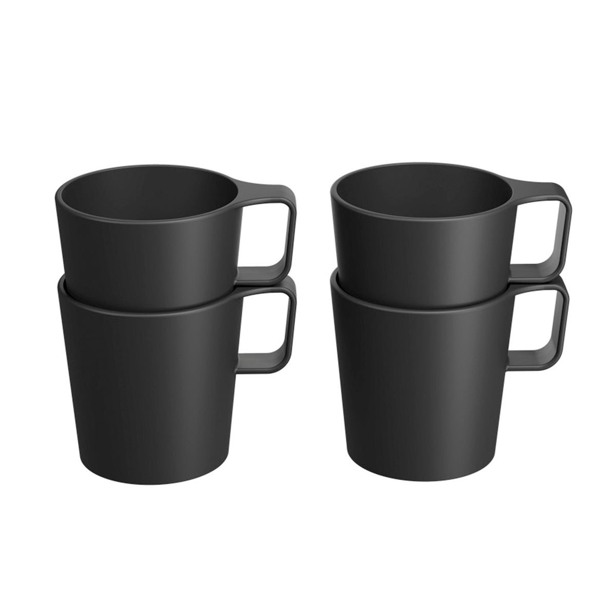 http://contarmarket.com/cdn/shop/products/coza-design-plastic-mug-set-4.2oz-black-4-ct_1200x1200.jpg?v=1623253439