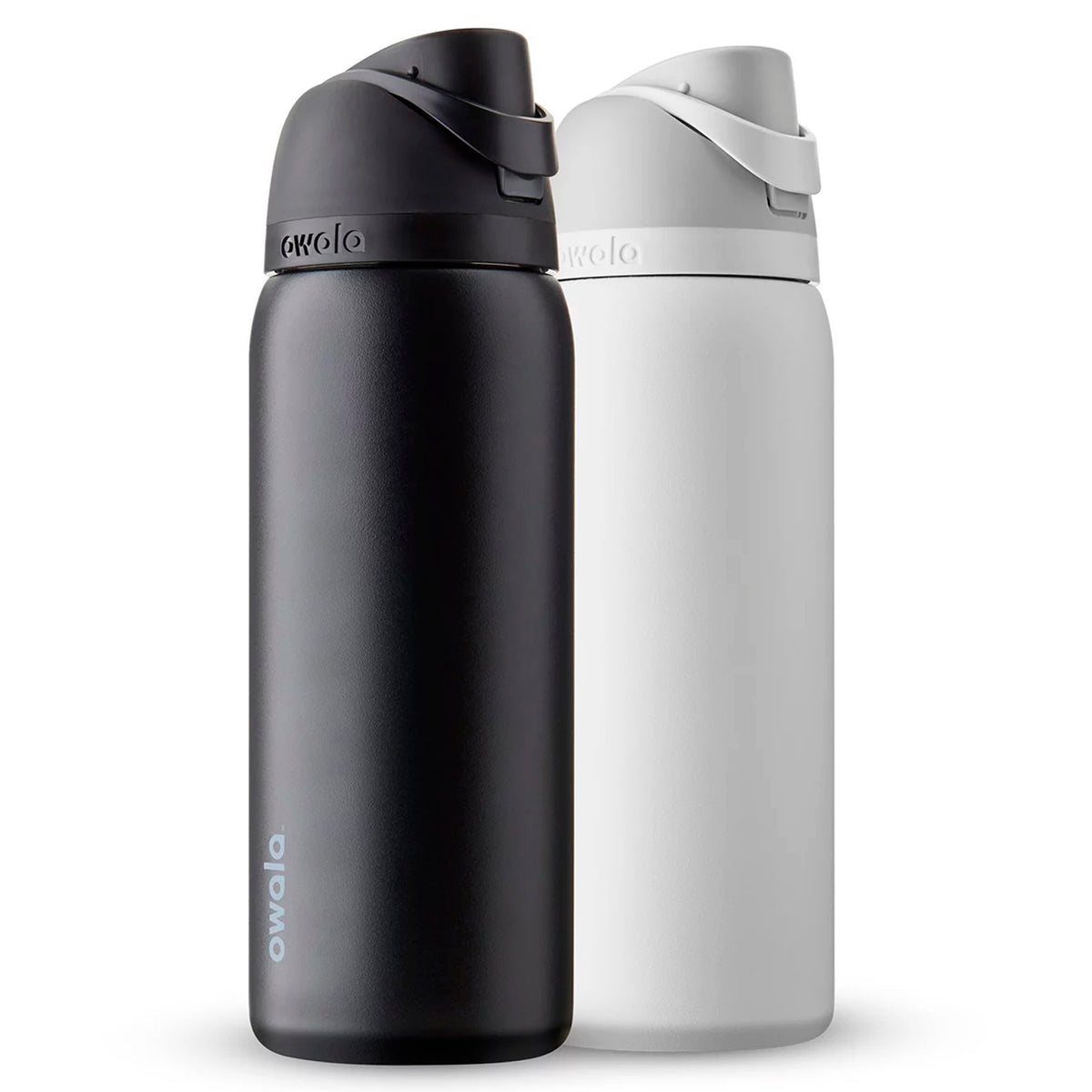 http://contarmarket.com/cdn/shop/products/owala-stainless-steel-water-bottle-2-pack_1200x1200.jpg?v=1622835666