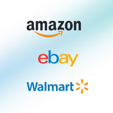 Best Apps to Optimize Product Research for Selling Online (Amazon & Walmart)