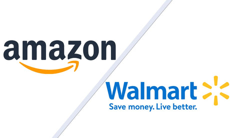 How to Buy and Resell Legally on Amazon and Walmart with U.S. Wholesale Products