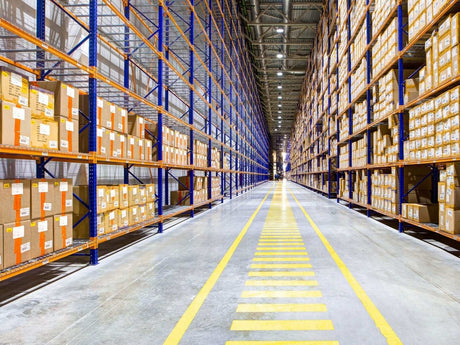How to Find a Trusted Wholesale Supplier in the U.S. for Your Business