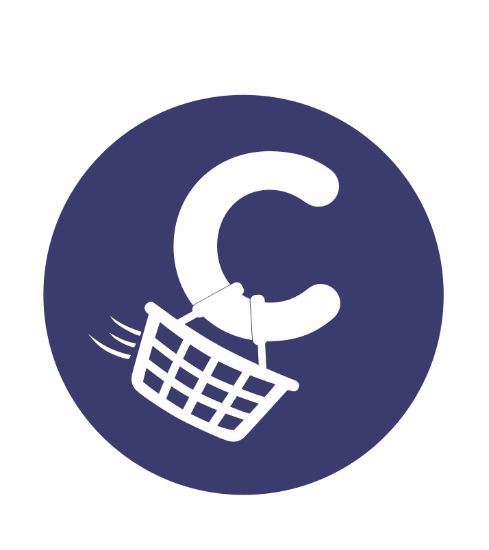 What Does Contarmarket Bring to Its Customers?