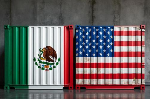 Expande Tu Negocio! Exporta a México con Contarmarket: Tu Socio Estratégico en el Mercado Americano