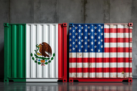 Expande Tu Negocio! Exporta a México con Contarmarket: Tu Socio Estratégico en el Mercado Americano