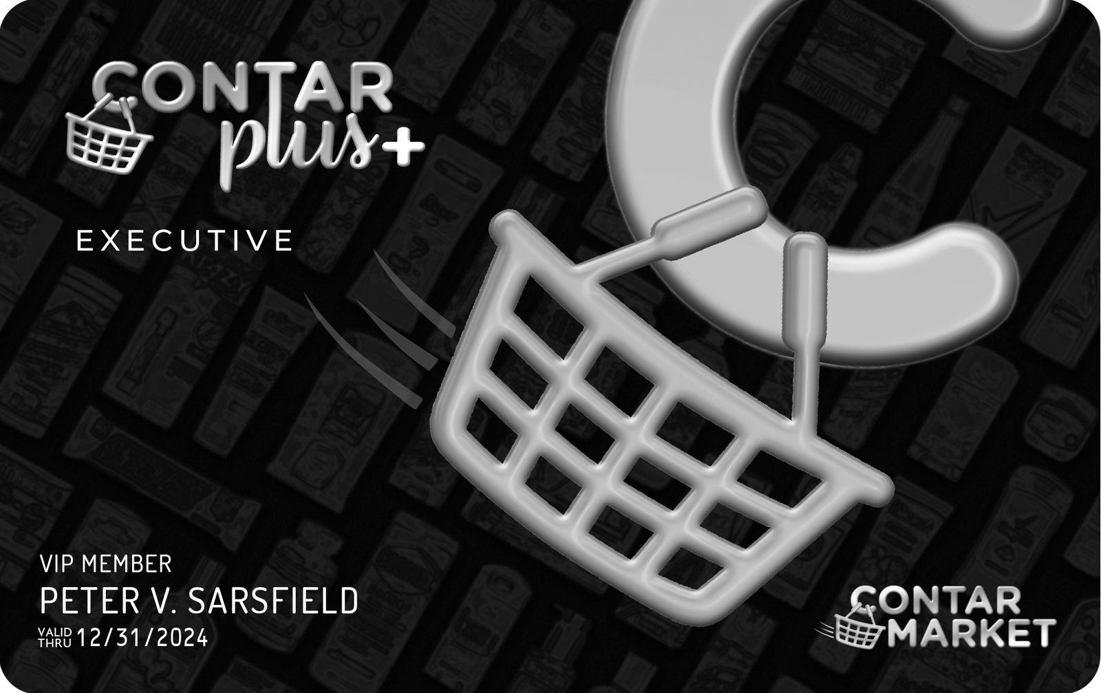 Unlock Exclusive Benefits with the ContarPlus Executive Membership