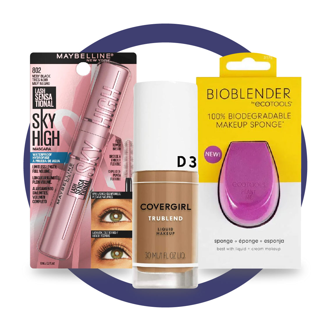 Cosmetics Wholesale Contarmarket Cosmetics wholesale contarmarket