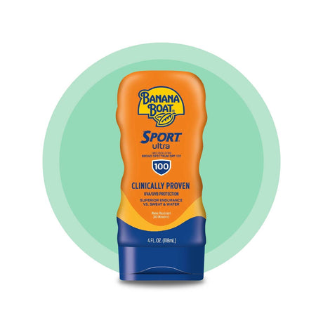 Sunscreen Wholesale