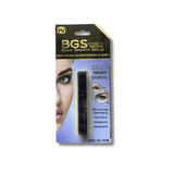 BGS (Bella Brow Growth) Serum -  3 Pack