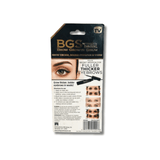 BGS (Bella Brow Growth) Serum -  3 Pack