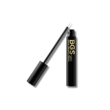 BGS (Bella Brow Growth) Serum -  3 Pack