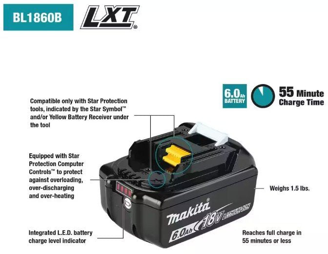 681363c0dba2e5621ae6fd38_makita2_1750099313145.jpg