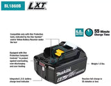 681363c0dba2e5621ae6fd38_makita2_1750099313145.jpg