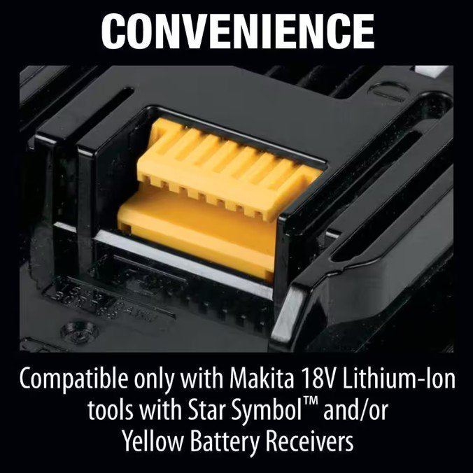 681363c0dba2e5621ae6fd38_makita4_1750099313145.jpg