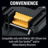 681363c0dba2e5621ae6fd38_makita4_1750099313145.jpg