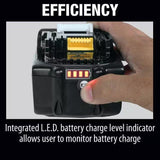 681363c0dba2e5621ae6fd38_makita5_1750099313146.jpg
