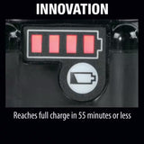 681363c0dba2e5621ae6fd38_makita6_1750099313146.jpg