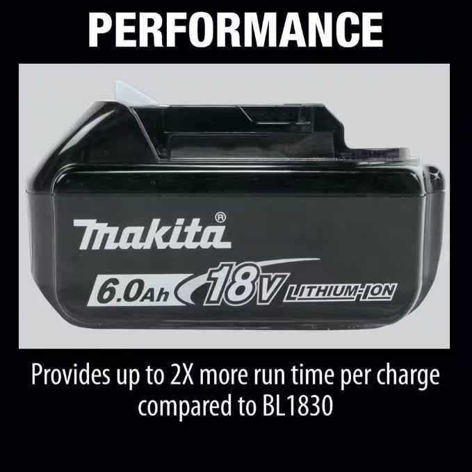 681363c0dba2e5621ae6fd38_makita7_1750099313146.jpg