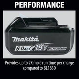 681363c0dba2e5621ae6fd38_makita7_1750099313146.jpg
