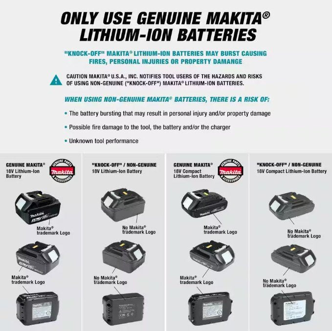 681363c0dba2e5621ae6fd38_makita8_1750099313146.jpg