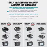 681363c0dba2e5621ae6fd38_makita8_1750099313146.jpg