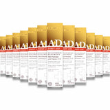 A & D - First Aid Healing Ointment, 1st Aid - 1.5 Oz - 36 Pack
