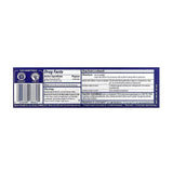 Arm & Hammer Advance White Toothpaste, Clean Mint, 4.3 oz - 6 Pack