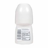 Almay Sensitive Skin Anti-Perspirant & Deodorant Roll-On Fragrance Free - 1.7 OZ  - 24 Pack