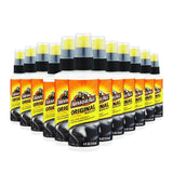 Armor All Original Leather And Vinyl Protectant - 4 Fl oz. ea.  24 Pack