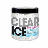 Ampro - PIce Clear Styling Gel - 8.8 Oz - 12 Pack