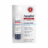 Aquaphor - Lip Repair Stick-Single Blister - 0.17 Oz - 12 Pack