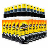 Armor All - Original Leather And Vinyl Protectant - 4 Fl oz. - 24 Pack