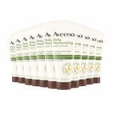 Aveeno Daily Moisturizing Lotion - Bulk Contarmarket