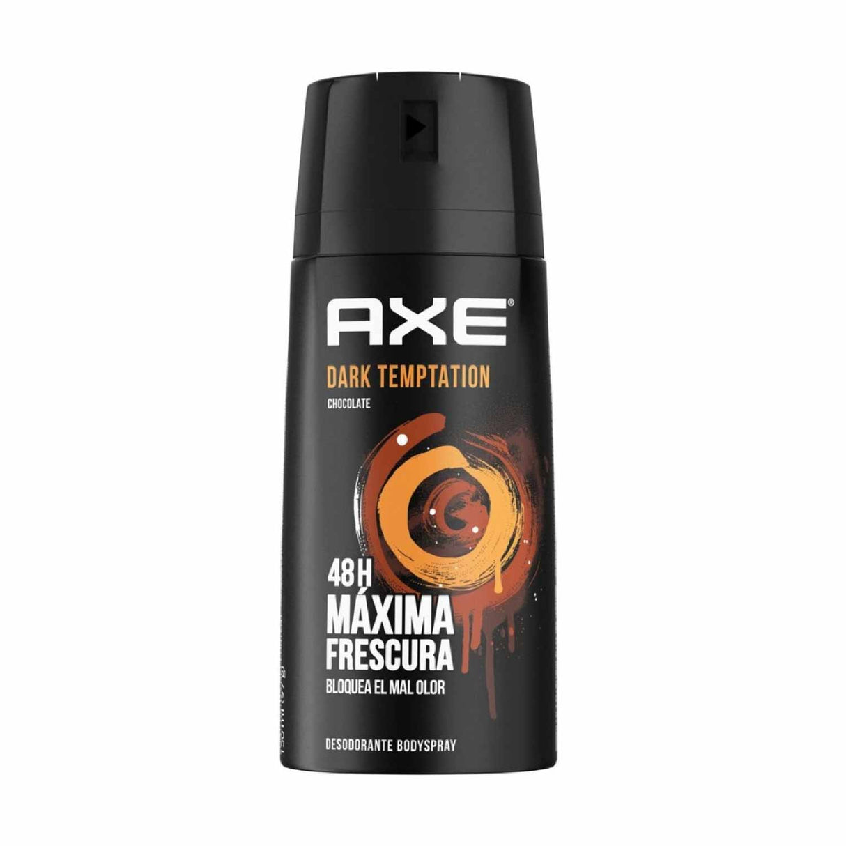 Axe Deodorant Body Spray  72 pack - 6 Fragances (12 Fragances/ea) - 150ml/5.07oz