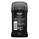 Axe Deodorant Stick Phoenix, 3 oz – 12 Pack