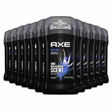 Axe Deodorant Stick Phoenix, 3 oz – 12 Pack