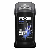 Axe Deodorant Stick Phoenix, 3 oz – 12 Pack