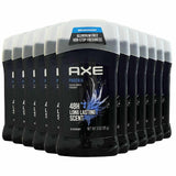 Axe - Deodorant Stick, Phoenix - 3 Oz - 12 Pack