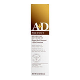 A+D - Original Diaper Rash Ointment - 1.5 Oz - 36 Pack