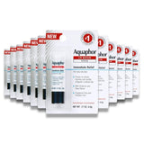 Aquaphor Lip Repair Stick - 12 Pack Contarmarket