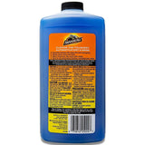 Armor All Car Wash Concentrate - 24 oz - 6 Pack Contarmarket