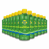 Banana Boat - Aloe Vera Gel After Sun Treatment - 16 Oz - 12 Pack