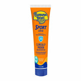 Banana Boat - Sport Performance Sunscreen Lotion 30 SPF, 1 Oz - 24 Pack