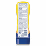 Banana Boat - Kid's Sport Lotion, SPF 50+  6 oz - 12 Pack