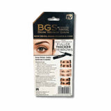 BGS (Bella Brow Growth) Serum -  3 Pack