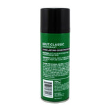 Brut - Deodorant Spray Classic Scent  10 oz- 12 Pack