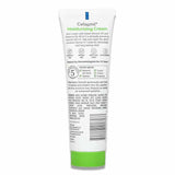 Cetaphil -  Moisturizing Cream For Dry Sensitive Skin 3 oz - 12 Pack