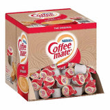 Nestle Coffee-mate Coffee Creamer Singles, Original 180 ct.