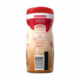 Coffee Mate Original 11 oz - 12 Pack - 50 Cases - Pallet